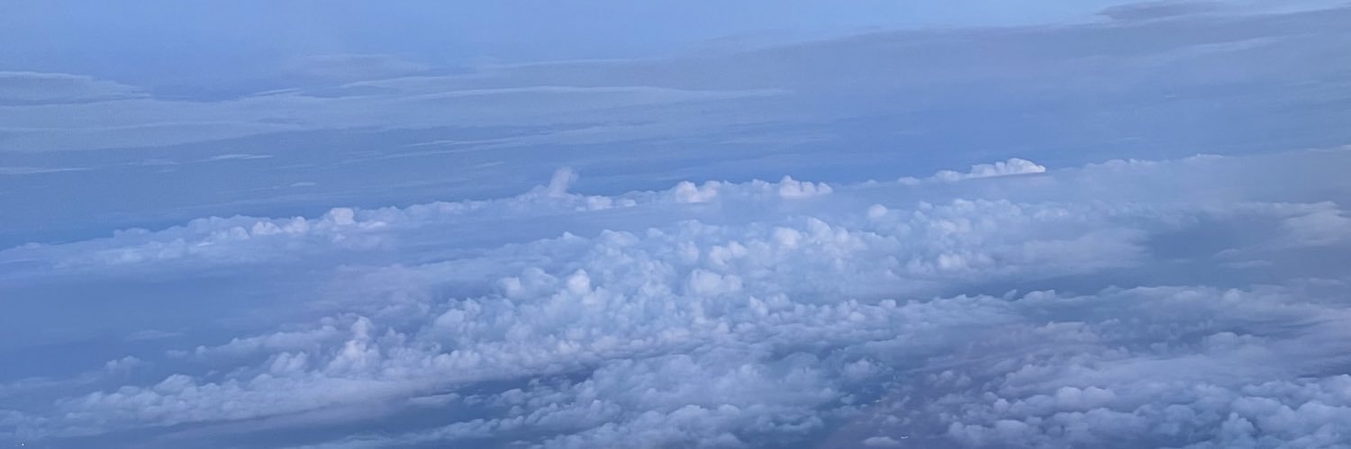 ssooo1423's profile banner image