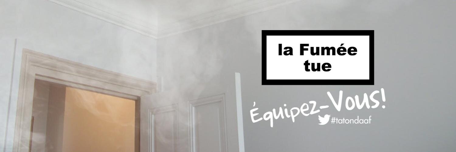 tatondaaf's profile banner image