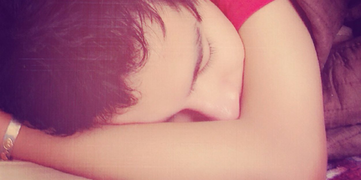 diegoand2639's profile banner image