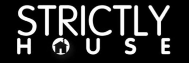 Peter dean banner