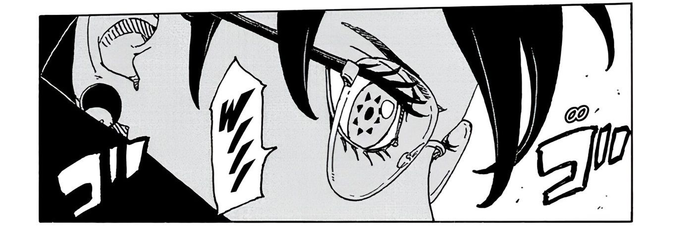 afiaanggi's profile banner image