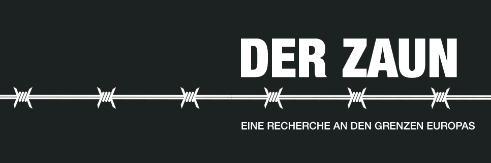 durchdenzaun's profile banner image