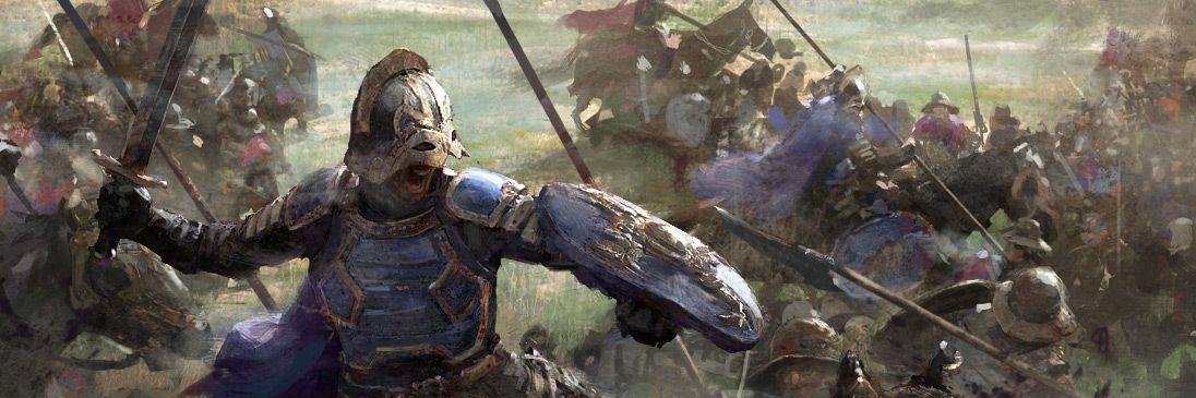 Sebastian Białach banner