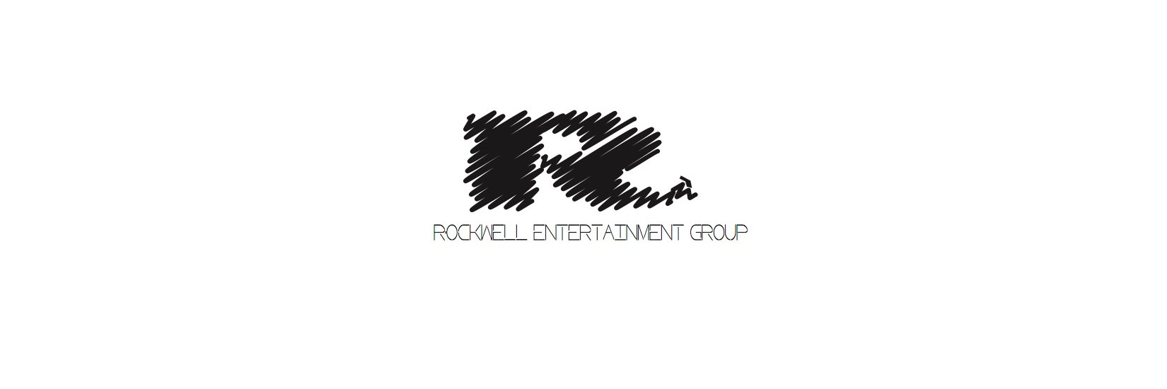 RockwellEntGrp's profile banner image