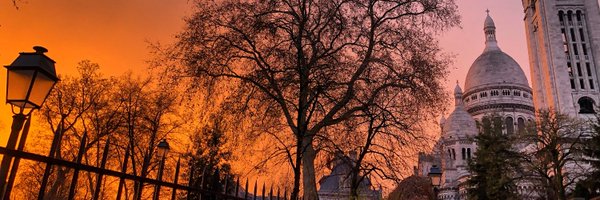 ionion75 Profile Banner