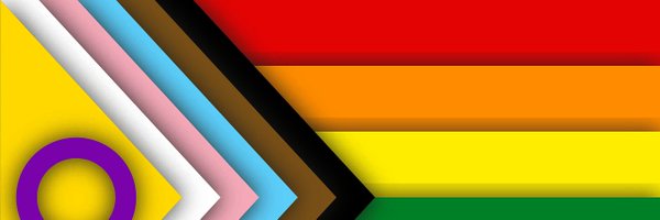 fund_arcoiris Profile Banner