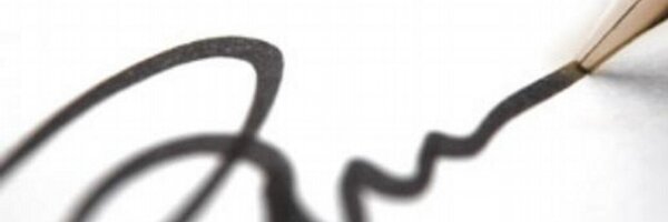 barb_rivera Profile Banner