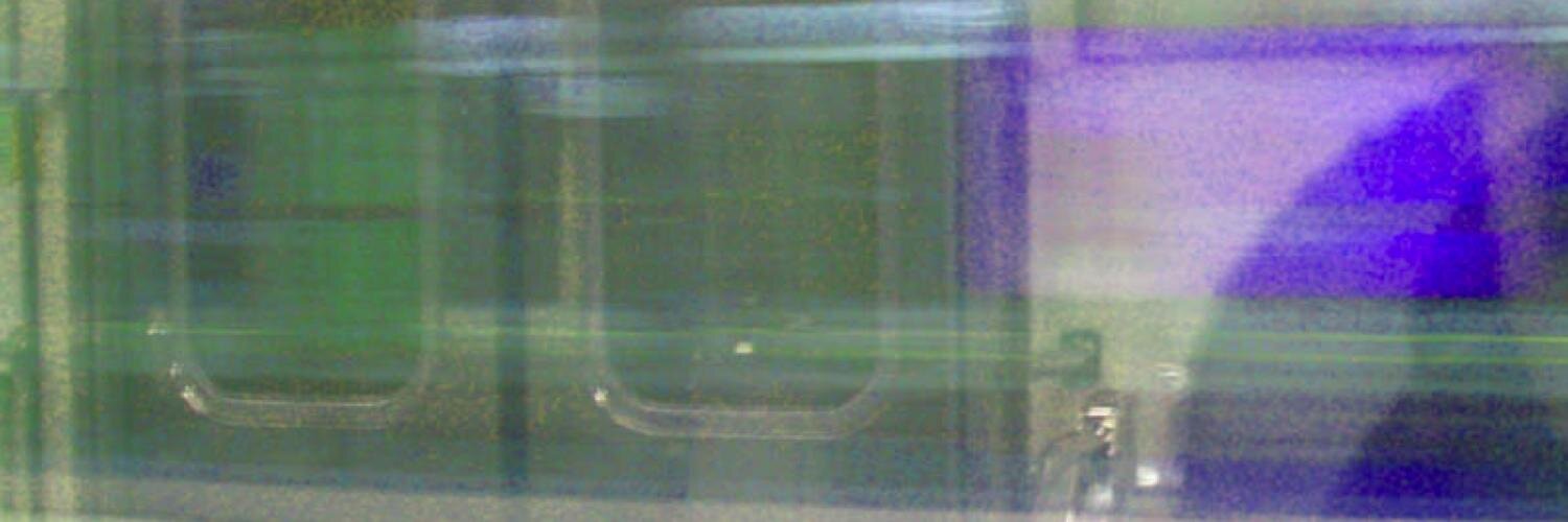 namutilda's profile banner image