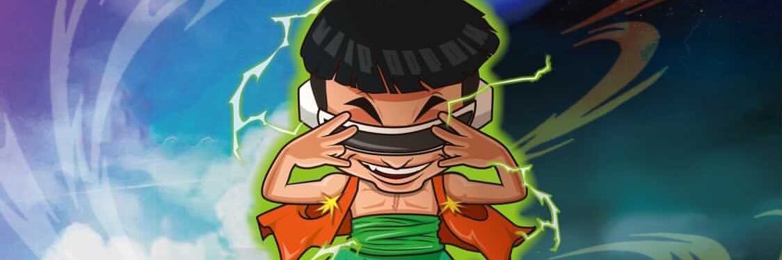 piec3poppo's profile banner image