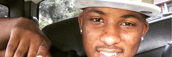 Blessed_Youngin Profile Banner