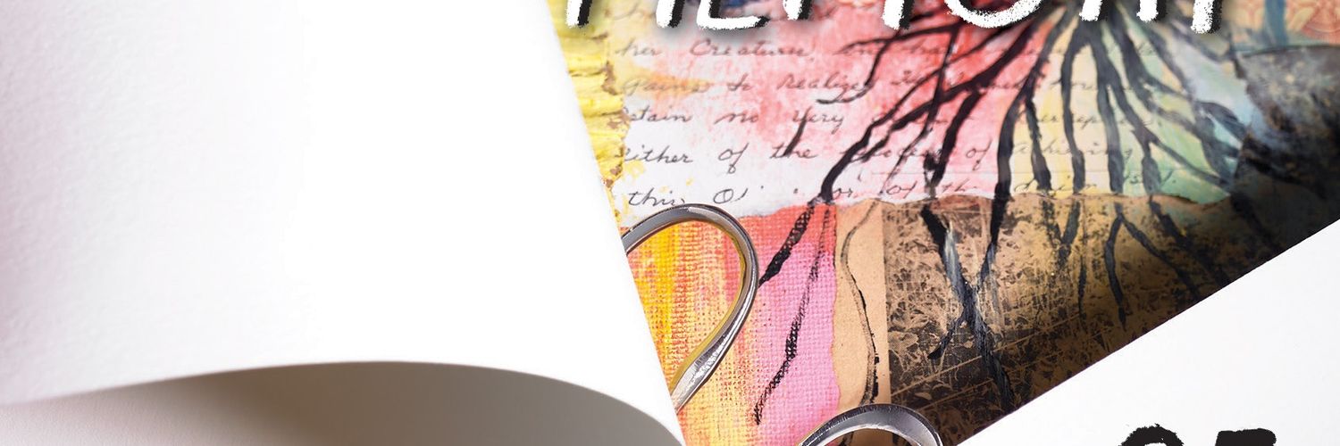 DanielleMAmato's profile banner image