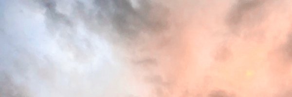 MrProbz Profile Banner