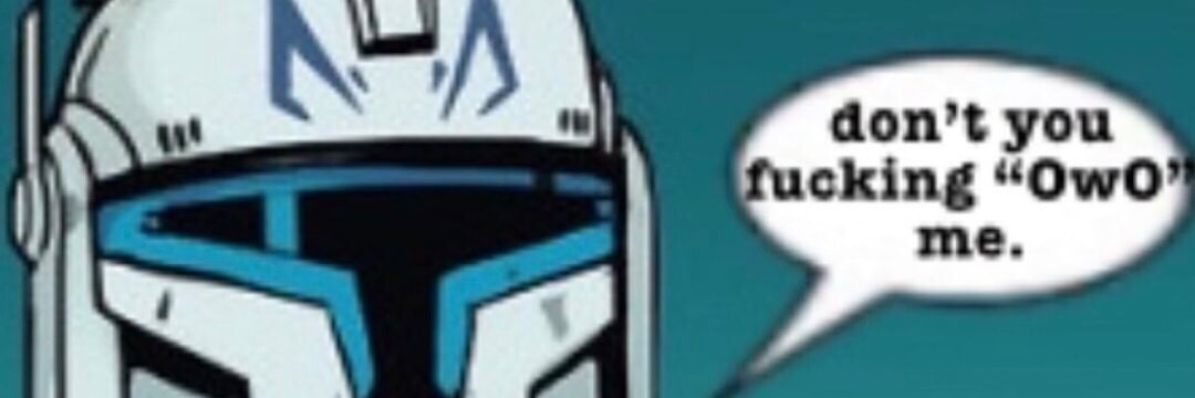 Lanaster8's profile banner image