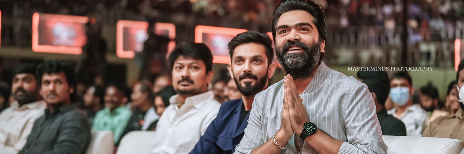 hari_masters_'s profile banner image