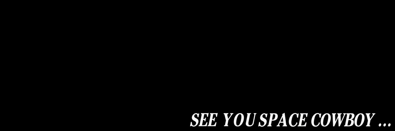 Y2M2_'s profile banner image