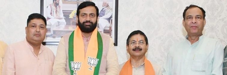 hanumanverm's profile banner image