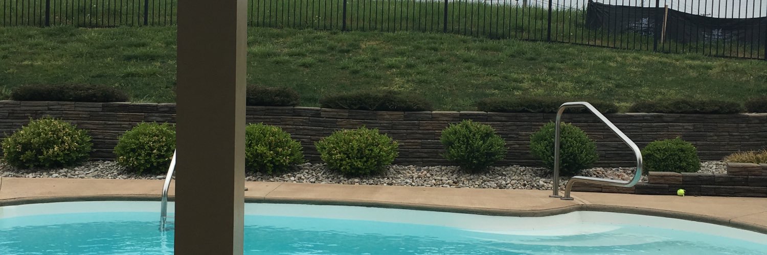 ChasJohnson10's profile banner image