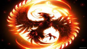 KR_Odyn's profile banner image