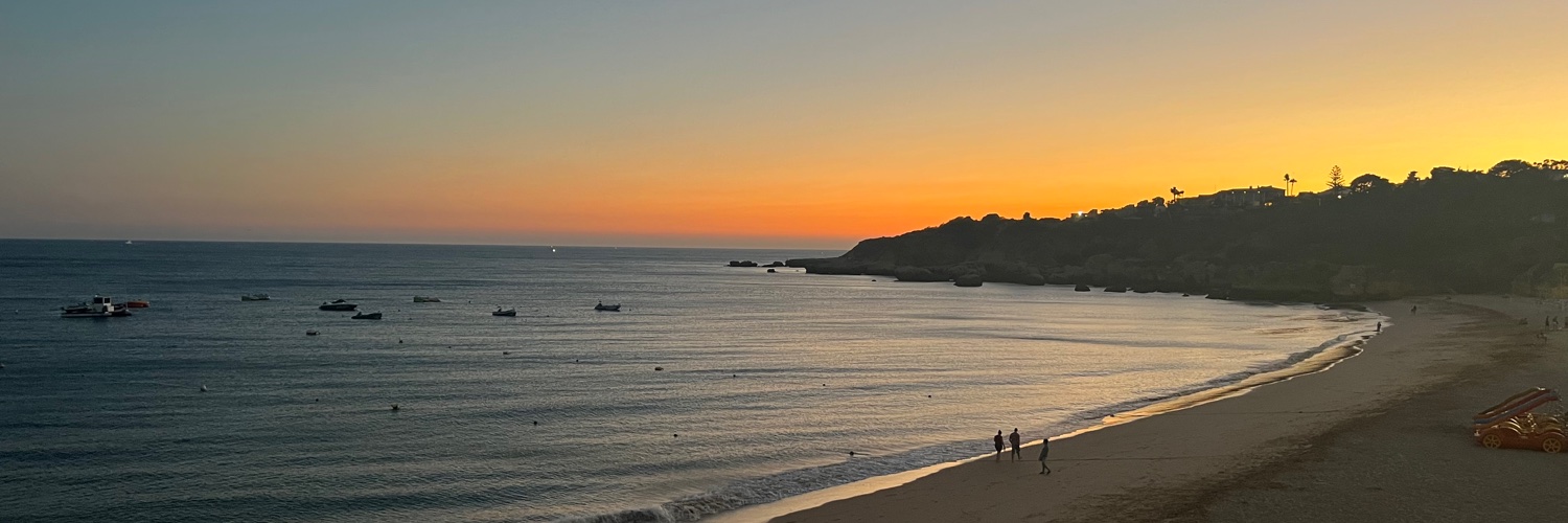 Rhys Juhasz Richards banner