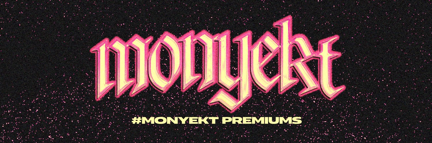 Open Can Do Rush check vouch on my bio banner