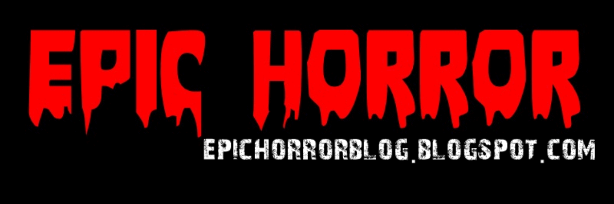 Epic_Horror's profile banner image