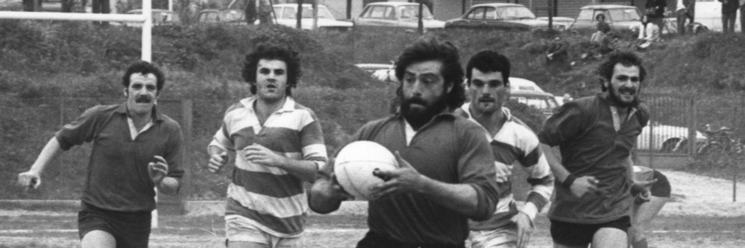FrancoSpirito2's profile banner image
