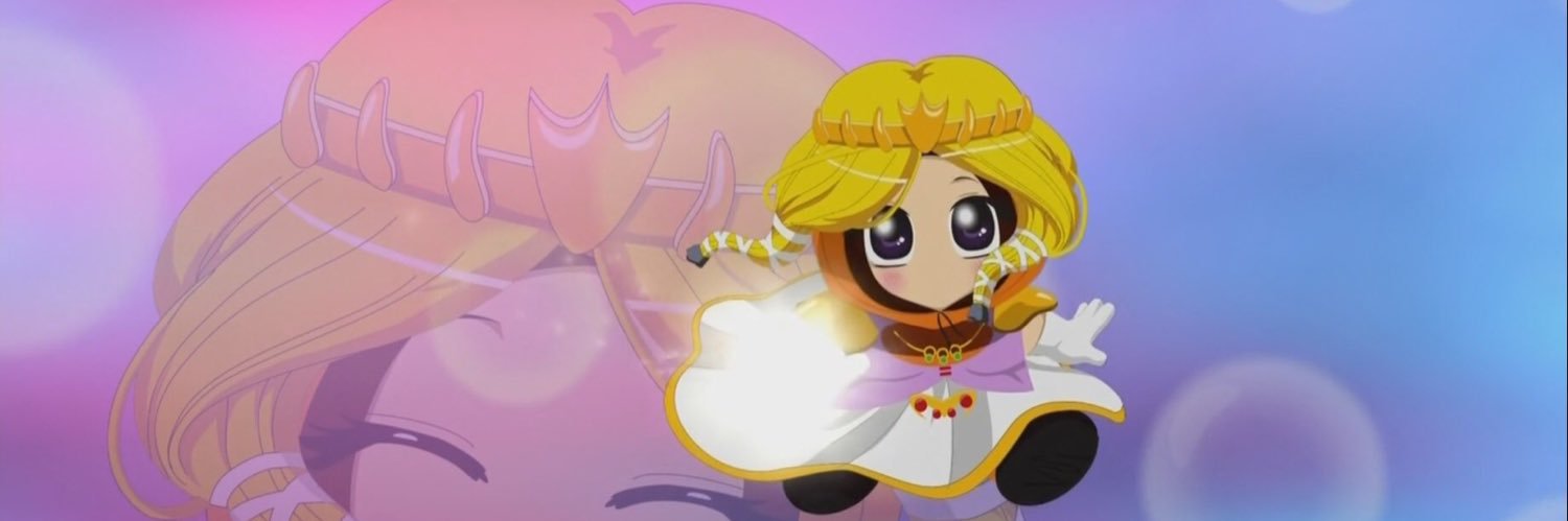 Jessbeth9's profile banner image
