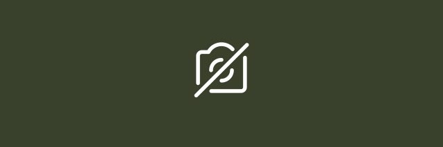 M7mDroid's profile banner image