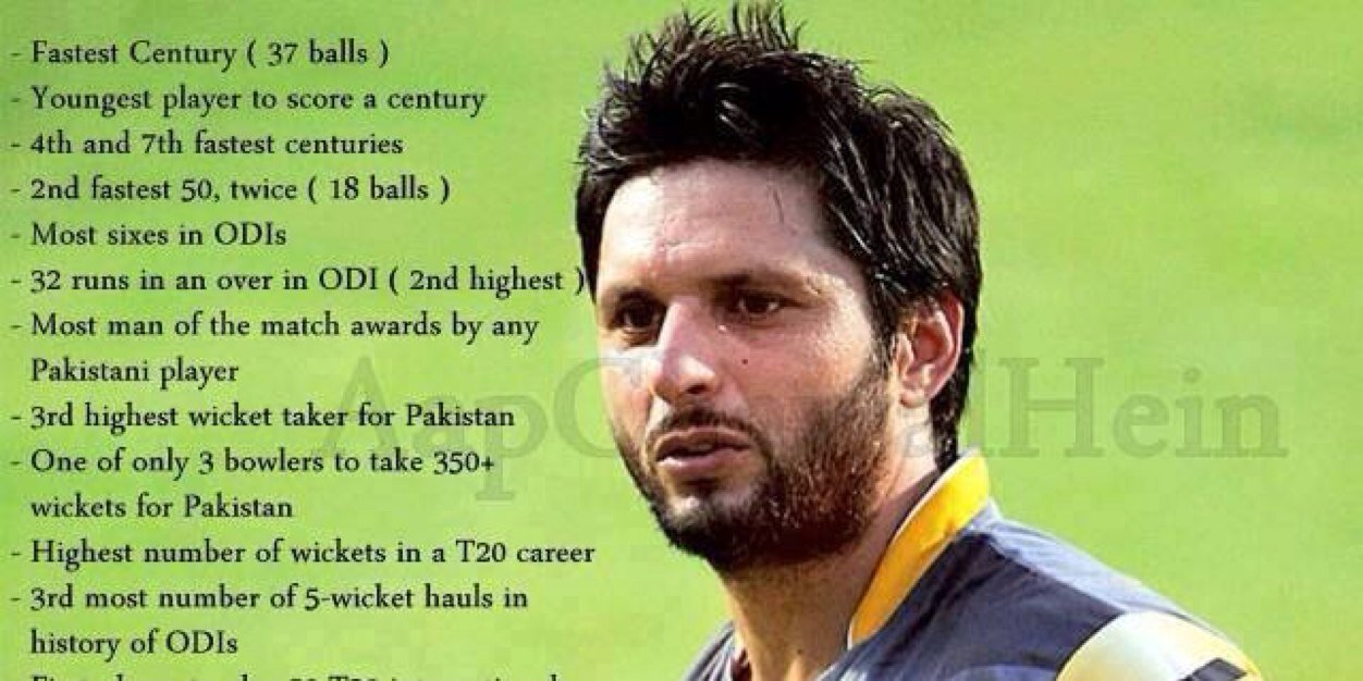 afridifans07's profile banner image