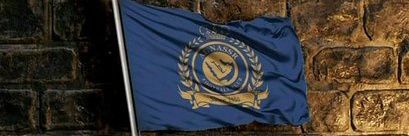 خويلد banner