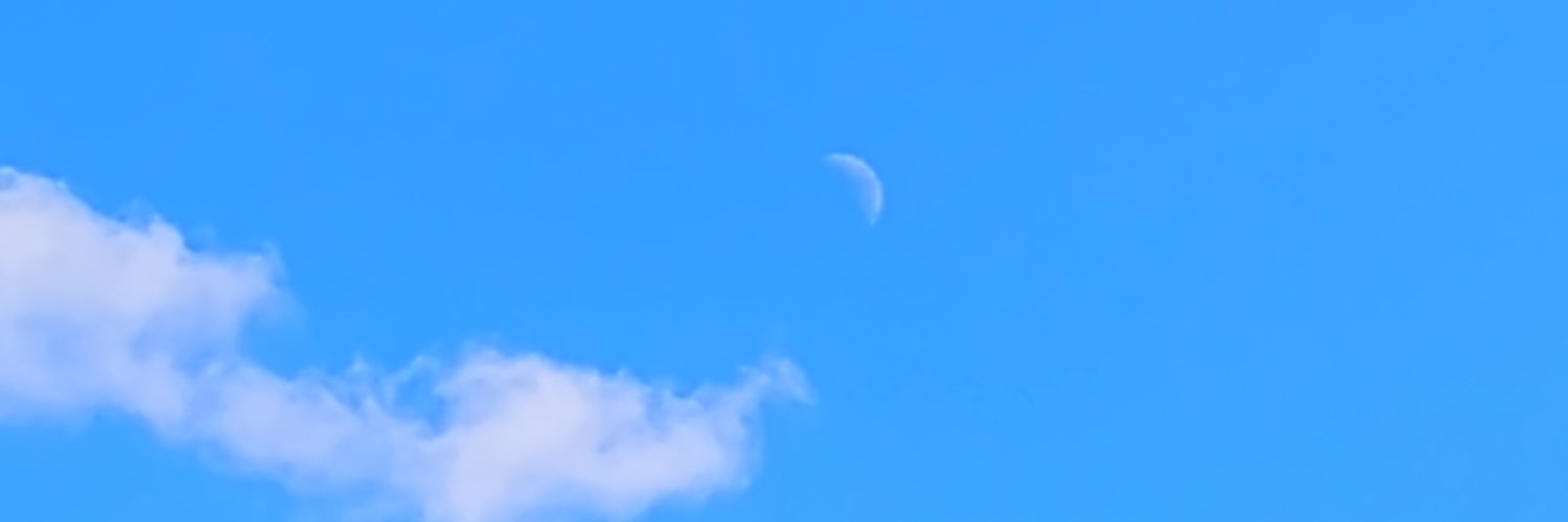 BatyaMinster's profile banner image