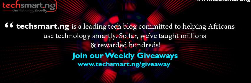 techsmartafrica's profile banner image