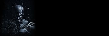 Gunado_Alfha's profile banner image