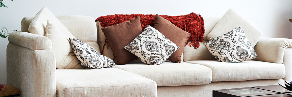 AllenInteriorsA's profile banner image
