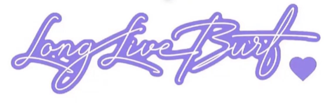 WPMel_2T's profile banner image