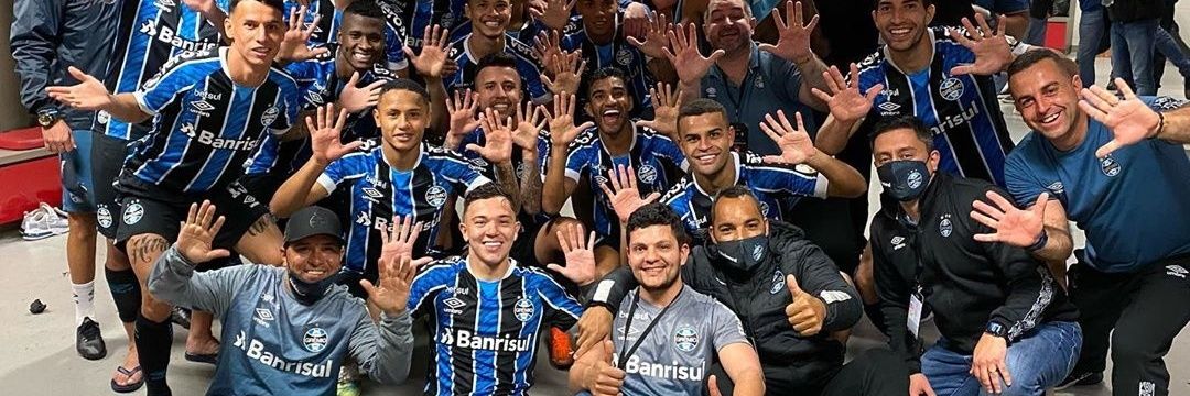 Daniel 🇪🇪 banner