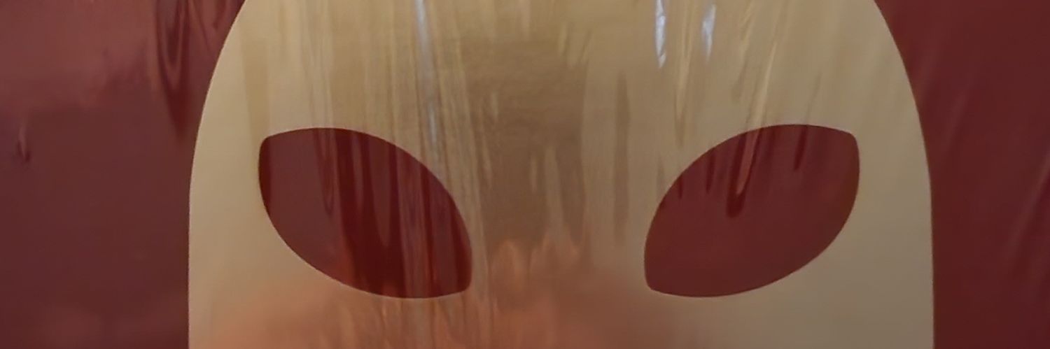 DeviantLord69's profile banner image