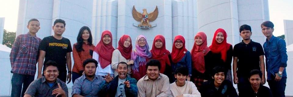 KMMNBandung's profile banner image