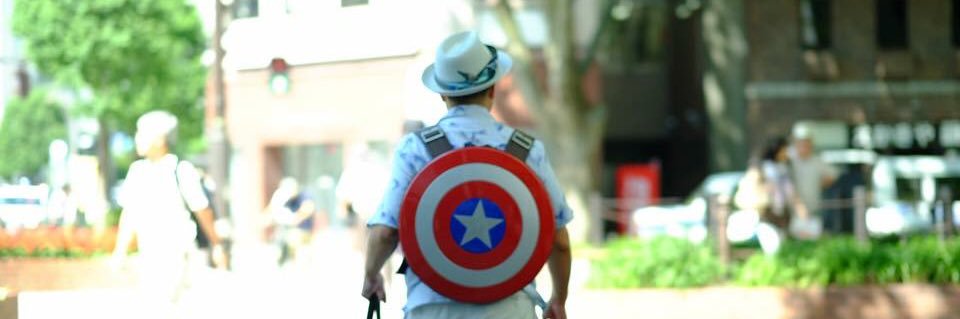 KATO軍曹＠５3歳超賢者！性欲も枯れたのでなんの苦労もなくなった！ banner