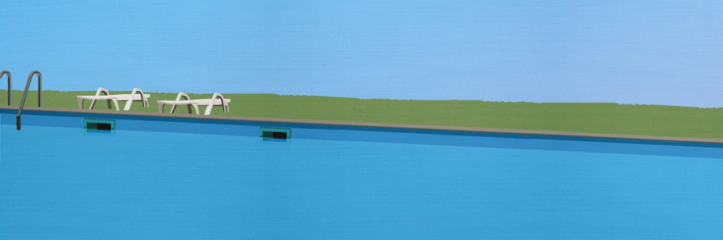 walkerlamond's profile banner image