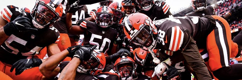 Evan_berning2 banner