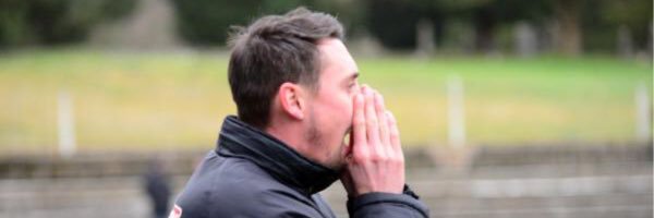stringy888's profile banner image