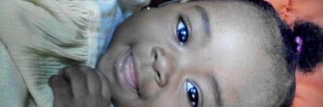 NANA BHIM 🇬🇭💫🇺🇸 banner