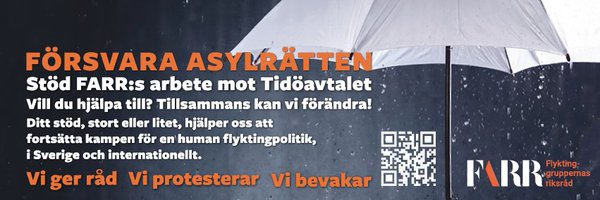 FARR_se Profile Banner