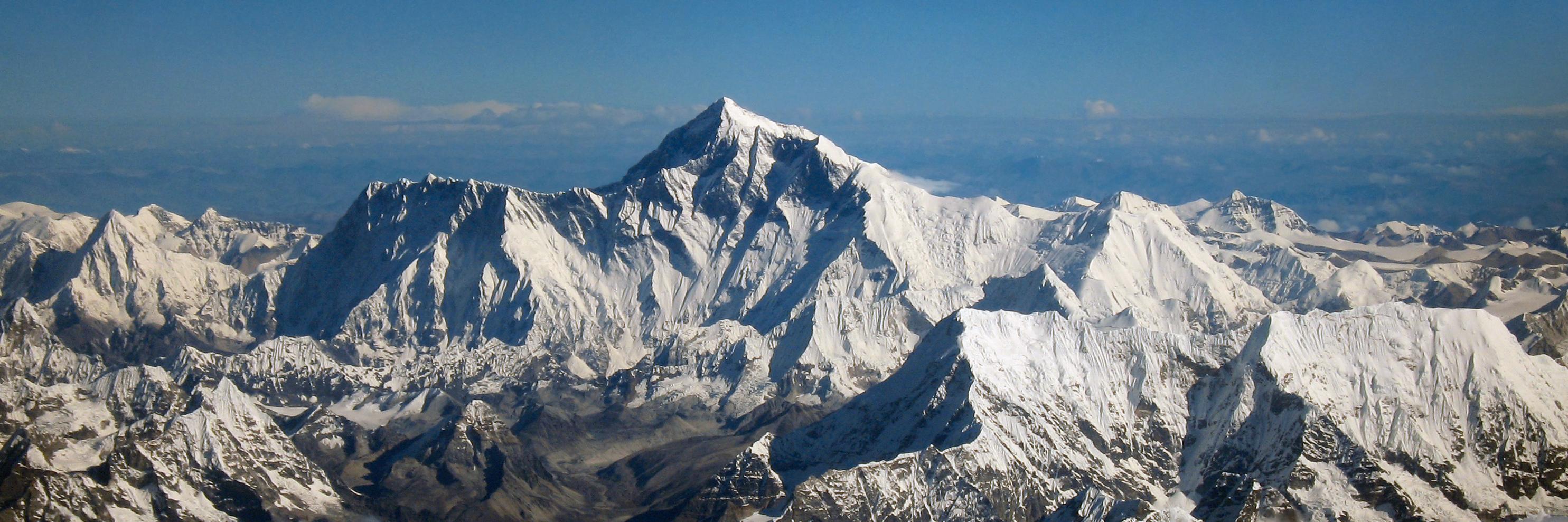 MΣƬΣ BΛYЯΛK banner