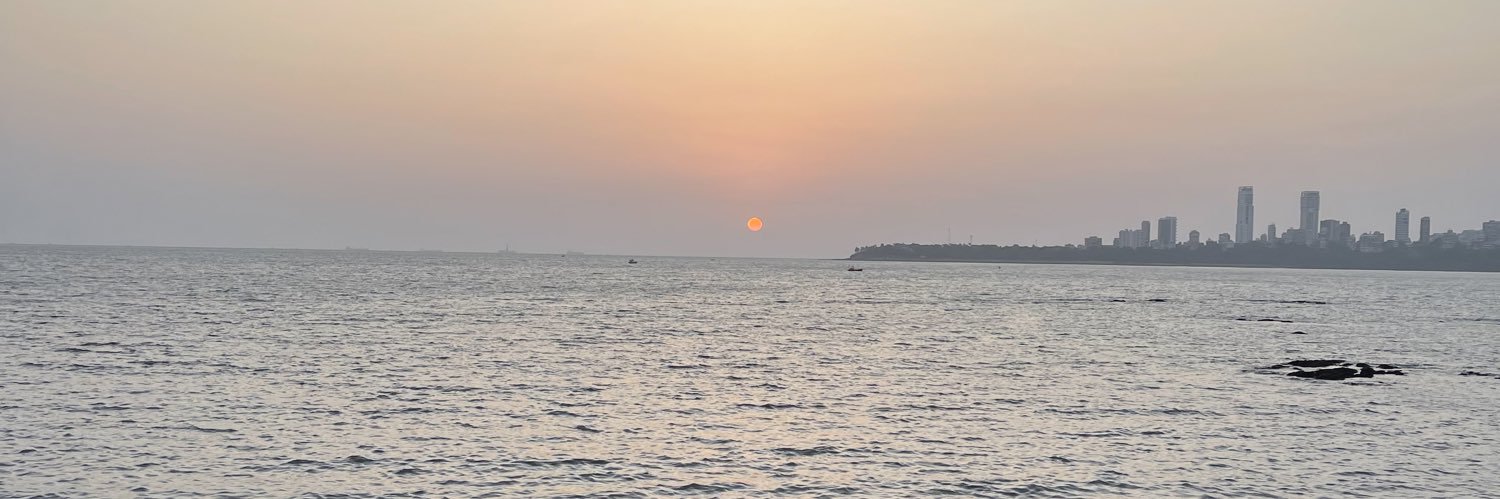 Mohammed Anas banner