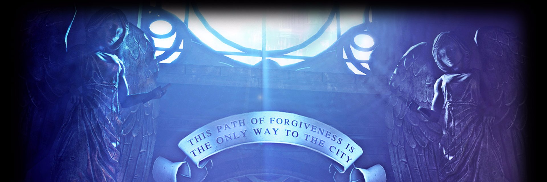 ku122's profile banner image