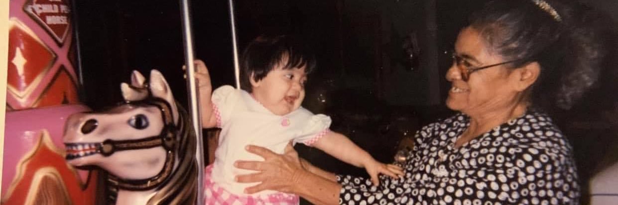 _julissaah's profile banner image