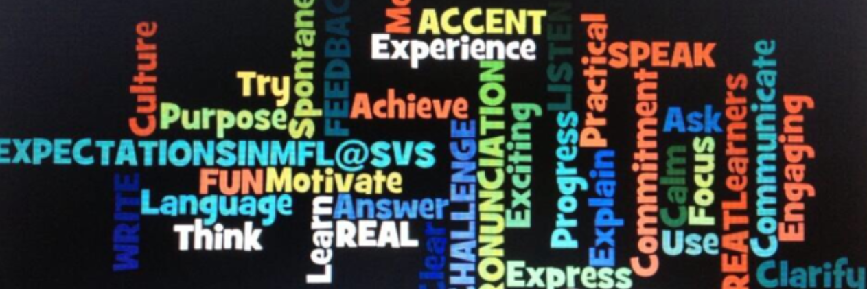 SVSMFL's profile banner image