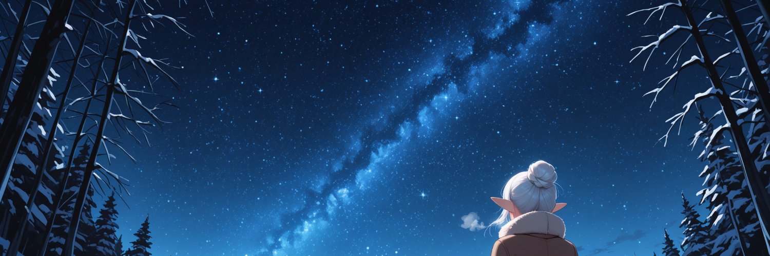 Ceadyn_'s profile banner image